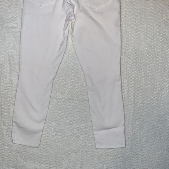 MOTHER jeans - Picture 11 of 16